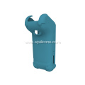 PAX A910 SF Silicone Protective Case